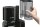 BOSCH Kaffeemaschine TKA8A053 Thermo Styline 10 Tassen schwarz