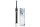 ORAL-B Zahnbürste PRO 750 CrossAction black + Design Case