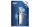 ORAL-B Zahnbürste PRO 750 CrossAction black + Design Case
