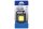XCELL Work Square LED-Akku-Leuchte im 8er Display