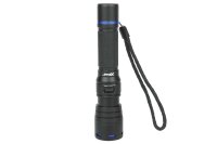 XCELL Akku-Taschenlampe L1000