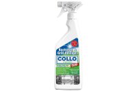 COLLO Clou Backofen- und Grillreiniger