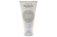 LA VIDA Display Handcreme Relax 16 Stück