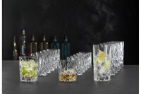 NACHTMANN Becherset Noblesse 18tlg