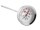 WEIS Braten/Ofen-Thermometer