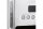 KRUPS Kaffeeautomat KM442D Control Line 10 Tassen Edelstahl