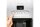KRUPS Kaffeeautomat KM442D Control Line 10 Tassen Edelstahl