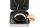 KRUPS Kaffeeautomat KM442D Control Line 10 Tassen Edelstahl