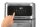 GOURMETMAXX Heißluft-Ofen/Fritteuse Digital 12l 1800W