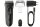 BRAUN Rasierer Series 3 3020s