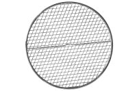 UNOLD Heißluftfritteuse Glas 58695 4,5l 1200Watt