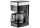 SEVERIN Filterkaffeemaschine KA9263 900W 10 Tassen schwarz