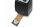 RUSSELL HOBBS Toaster 26391-56 Groove 2-Schlitz schwarz