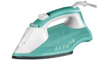 RUSSELL HOBBS Dampfbügeleisen 26470-56 Light and...