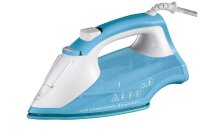 RUSSELL HOBBS Dampfbügeleisen 26482-56 Light and...