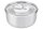 ZYLISS Saltaschleuder Easy Spin 2 Ø26cm Edelstahl