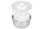 ZYLISS Saltaschleuder Easy Spin 2 Ø26cm Edelstahl