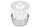 ZYLISS Saltaschleuder Easy Spin 2 Ø26cm Edelstahl
