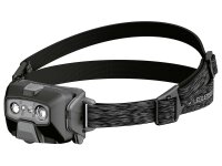 LED LENSER Stirnlampe HF6R Core