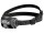 LED LENSER Stirnlampe HF6R Core