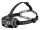 LED LENSER Stirnlampe HF8R Core