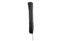 WENKO Wandwäschespinne Aluminium 18m
