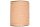 HALBACH Papierstrickschlau 4mm 30m apricot
