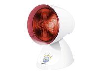BEURER Infrarotlampe IL35