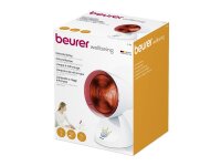 BEURER Infrarotlampe IL35