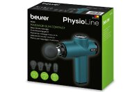 BEURER Muskelmassagegerät MG 99