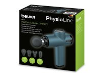 BEURER Muskelmassagegerät MG 99