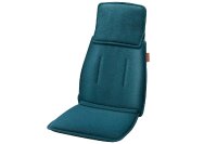 BEURER Shiatsu-Sitzauflage MG330 pet