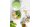 MEDIASHOP Universalhacker Livington 3 Seconds Chopper