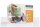 MEDIASHOP Universalhacker Livington 3 Seconds Chopper