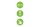 MEDIASHOP Universalhacker Livington 3 Seconds Chopper