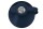ALFI Isolierkanne Kugel dark blue matt 0,94l