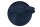 ALFI Isolierkanne Kugel dark blue matt 0,94l