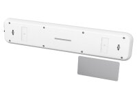 MÜLLER LICHT LED Akku-Leuchte Küche, Möbel 4000k 2W 305mm sensor weiß