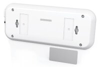 MÜLLER LICHT LED Batterie-Leuchte Küche,...