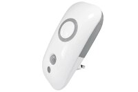 MÜLLER LICHT LED Stecker-Nacht- u....