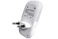 MÜLLER LICHT LED Stecker-Nacht- u....