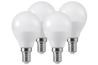 MÜLLER LICHT LED Filament Birne 7W E27 806lm 2700K...