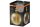 OSRAM Globe200 LED Filament 4,8W 400lm E27 2.200K gold