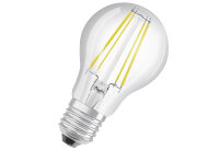 OSRAM LED Filament Birne ULTRA EFF. E27 2,2W 470lm 3.000K...