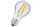 OSRAM LED Filament Birne ULTRA EFF. E27 7,2W 1.521lm 3.000K  klar