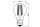 OSRAM LED Filament Birne ULTRA EFF. E27 7,2W 1.521lm 3.000K  klar