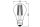 OSRAM LED Filament Birne ULTRA EFF. E27 7,2W 1.521lm 3.000K  klar