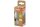 OSRAM LED Filament Kerze ULTRA EFF E14 2,5W 470lm 2.700K matt