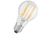 OSRAM LED Filament Birne E27 11W 1.521lm 4000K klar