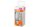 OSRAM LED Filament Kerze E14 4W 470lm 4.000K matt